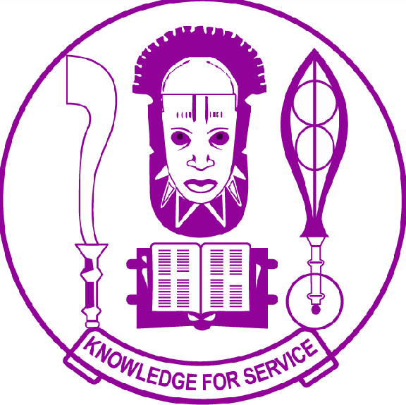 UNIBEN Professional Courses in Oil and Gas Admission Form