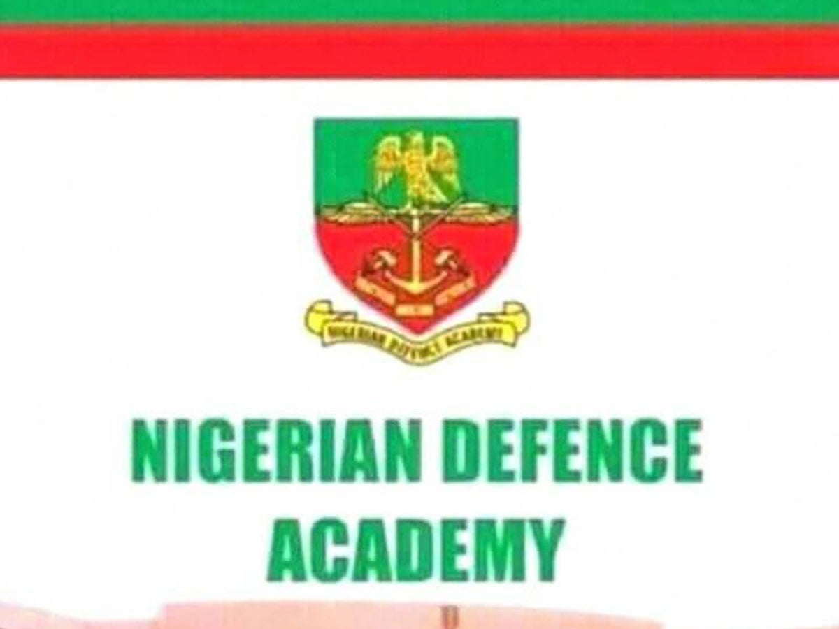 NDA Postgraduate Diploma in Nuclear Safety and Safeguard Admission Form