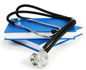 Delta State Schools of Nursing Basic Nursing Programme Admission Form
