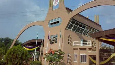 UNIBEN Postgraduate Courses