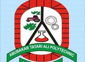 ATAPOLY Degree Applicants Screening Date