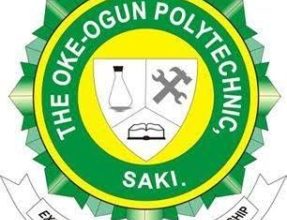 TOPS Registration Deadline