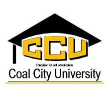 Coal City University