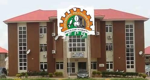 Federal Poly Offa Post-UTME