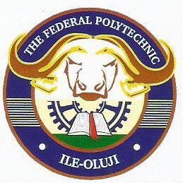 Federal Poly Ile-Oluji Post UTME Form 