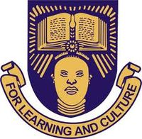 Strike: OAU directs students to vacate hostels 