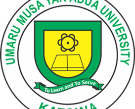UMYU Postgraduate Admission List