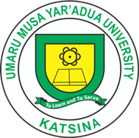 UMYU Postgraduate Admission List