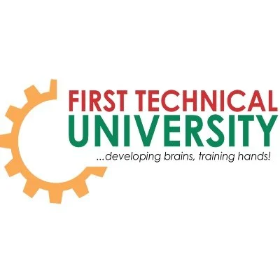 First Technical University gets new VC