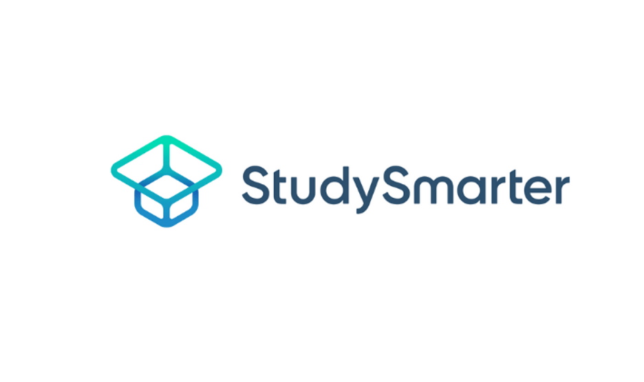 StudySmarter - Flashcards, Notes, Quizzes & Planner