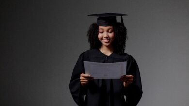 Accounting Certifications