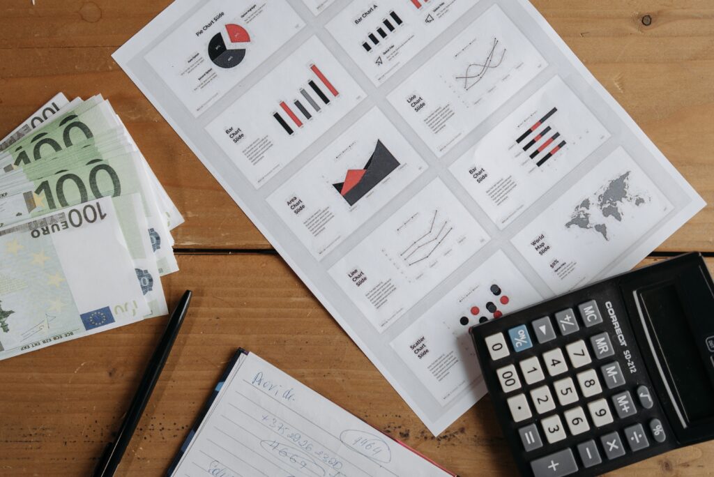 Accounting Resources