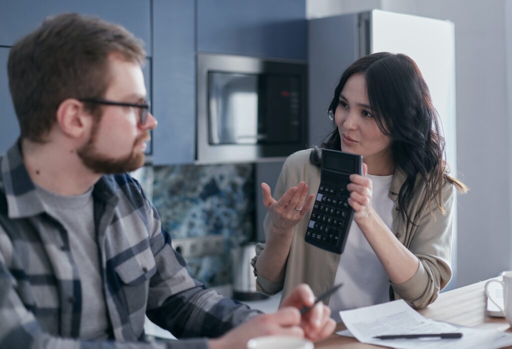 Financial Literacy Online
