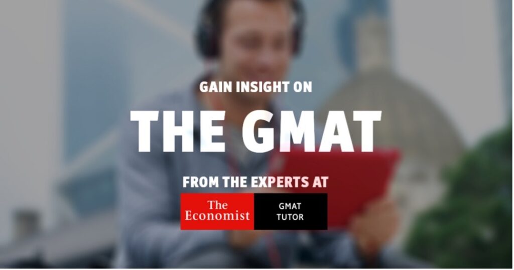 The Economist Education