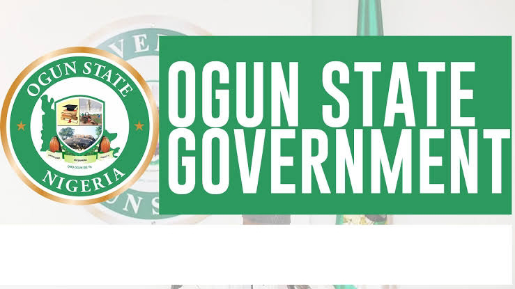 Ogun State Schools Resumption Date