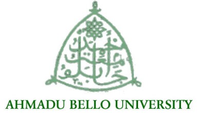 Ahmadu Bello University Resumption Date