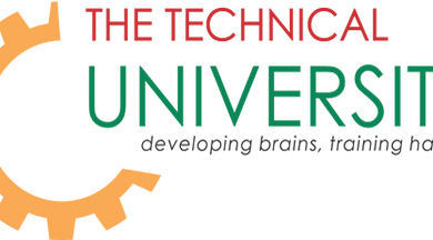 Technical University, Ibadan Admission List