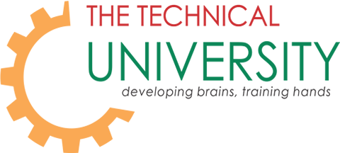 Technical University, Ibadan Admission List 