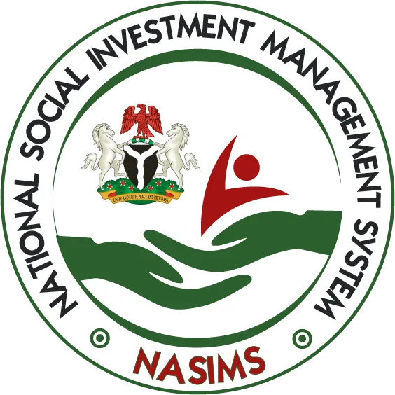nasims.gov.ng logo
