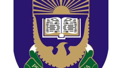 UNILORIN Post UTME Result