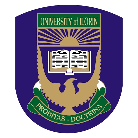 UNILORIN Post UTME Result 2025/2026 | Check your Result Now