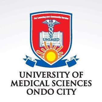 University of Medical Sciences Ondo