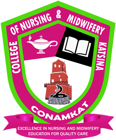 College of Nursing & Midwifery Katsina