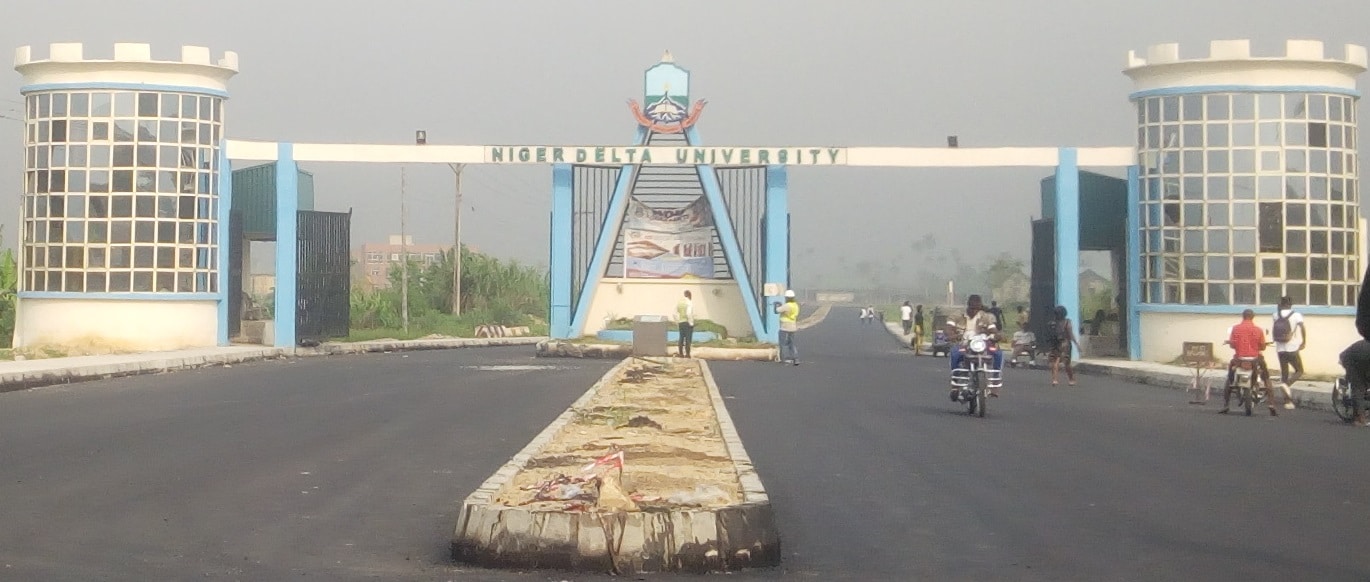 NDU Post UTME Result 2025/2026 | Check Online