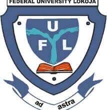 FULOKOJA Post UTME/DE Form