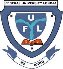 FULOKOJA Post UTME/DE Form