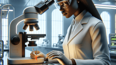 Food Science and Technology Career Options In Nigeria