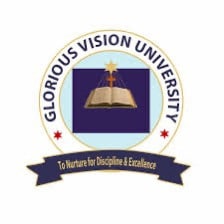 Glorious Vision University Post-UTME