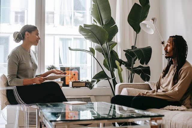 Career Paths for Psychology Graduates in Nigeria