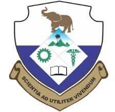 SUMAS admission list