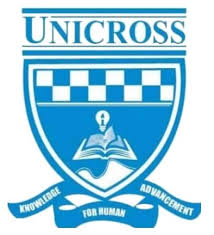 UNICROSS 1st Semester Exam Schedule