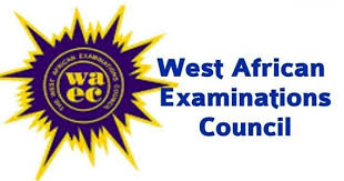 2025 WAEC GCE First Series Timetable