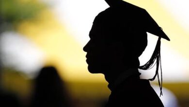 Universities Currently Selling Postgraduate Forms