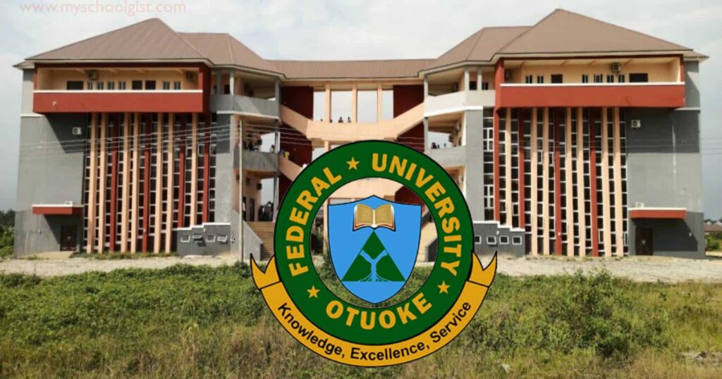 FUOTUOKE Business School Admission