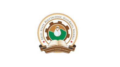 Ekiti State Poly HND Admission