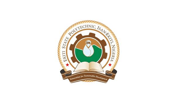 Ekiti State Poly HND Admission