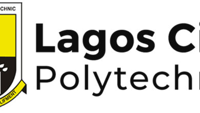 LCP Admission Form