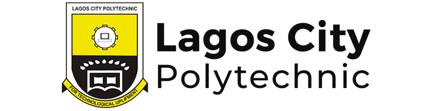 LCP Admission Form