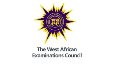 WAEC Denies Fake News
