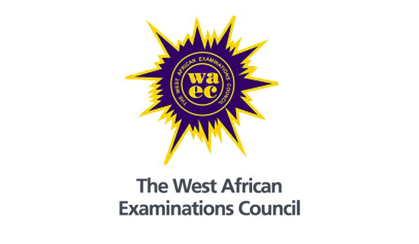 WAEC Denies Fake News