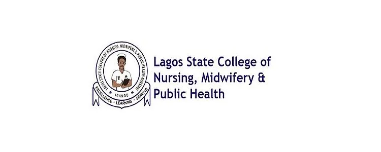 LASCON Post UTME Form