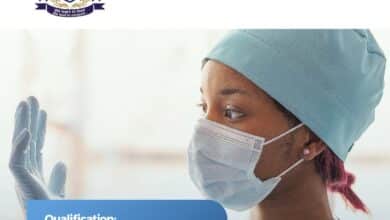 Crown Point International College Admission
