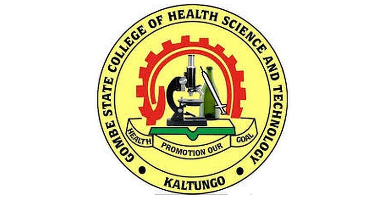 CHST Kaltungo Academic Calendar