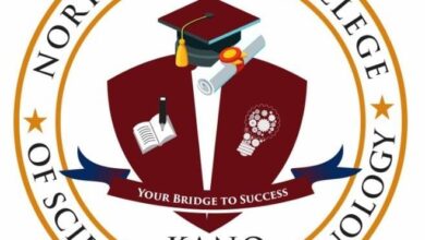 Northbridge College of Science and Tech