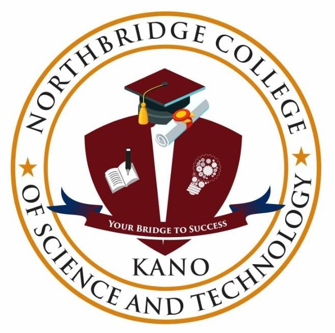 Northbridge College of Science and Tech