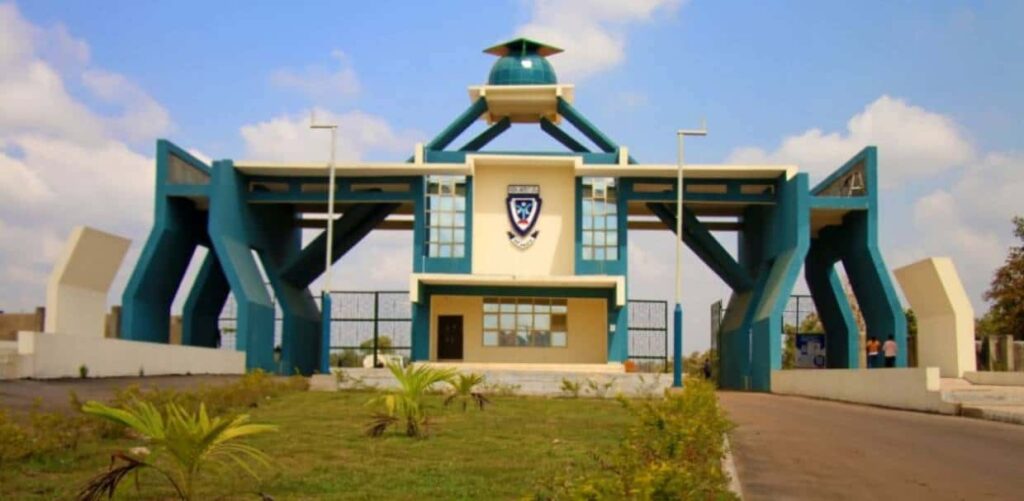 FULOKOJA Direct Entry Certificates Verification